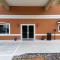 Studio 6-Beeville, TX