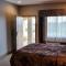 Studio 6-Beeville, TX