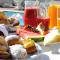 Jandaia Hotel Campo Grande