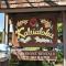 Kaleialoha 409 · KA 409 OceanFront 1BD Condo w Ocean Views Pool