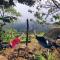 Eco Lodge Haputale-Camping Sri lanka