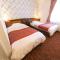 Hotel New Ueno