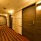 Hotel New Ueno