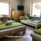 Pension Bed & Breakfast