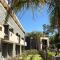 Altos De Merlo Suites