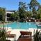 Altos De Merlo Suites