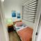 Magno 206