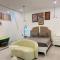 Pisces Hotel Hue
