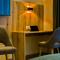 Hotel Happinger Hof