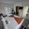 Casa-Pel Guest Wing