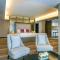 Novotel Yangon Max