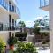 Bayview Beachfront Apartments - Byron Bay