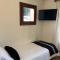 Hotel Alle Tre Baite