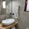 Hotel Alle Tre Baite