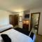Hotel Alle Tre Baite