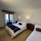Hotel Alle Tre Baite