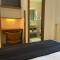 Hotel Alle Tre Baite