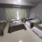 Hotel Amazonas