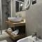 Hotel Alle Tre Baite