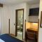 Hotel Alle Tre Baite