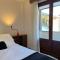 Hotel Alle Tre Baite