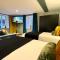Chabanettes Hotel & Spa