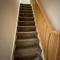 Spacious Mytholmroyd Apartment with River Views