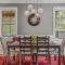 Aunt Beas Bungalow - Pet Friendly - Hot Tub - Screen Porch - Wifi - Fenced Yard - King Bed - Town