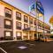 Foto: ibis Budget - Campbelltown 16/27