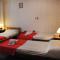 Hotel Ibiza