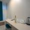 Old Town Boutique Hotel