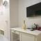 Old Town Boutique Hotel