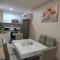 Apartman LARA