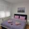 Apartman LARA