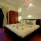 Foto: Central Boutique Angkor Hotel 37/41