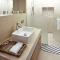 The Classic 500 Pentaz Executive Residence - Soul