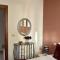 Albergo Al Castello