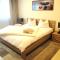 Laax Rancho Family Apartment
