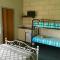 Port Campbell Guesthouse & Flash Packers