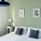 Albergo Al Castello
