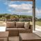 Salt Boutique Hotel