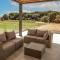 Salt Boutique Hotel
