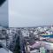 V.L. Hatyai Hotel