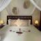 MANOLO Beach Resort