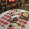 Guest House Popov
