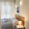 The Green Gate - Airport Guest House