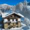 Locanda del Lysjoch