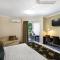 Best Western Kimba Lodge