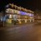 Apartamenty Gryf Rewal