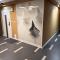 Apartamenty Gryf Rewal